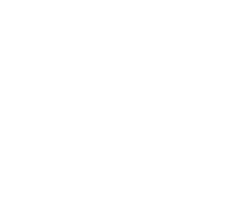 EXPO SICAM